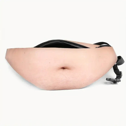 BellyBro